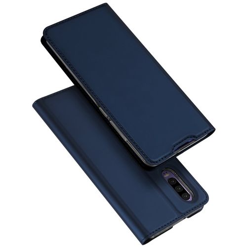 DUX DUCIS Skin Pro preklopna futrola za Huawei P30 slika 1