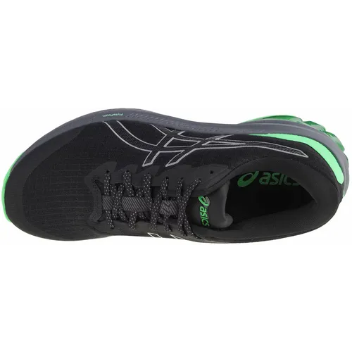 Asics gt-1000 11 lite-show 1011b480-001 slika 7