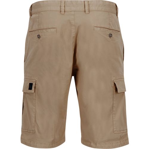 Fynch Hatton muške kratke hlače / Proljeće 2023 slika 2