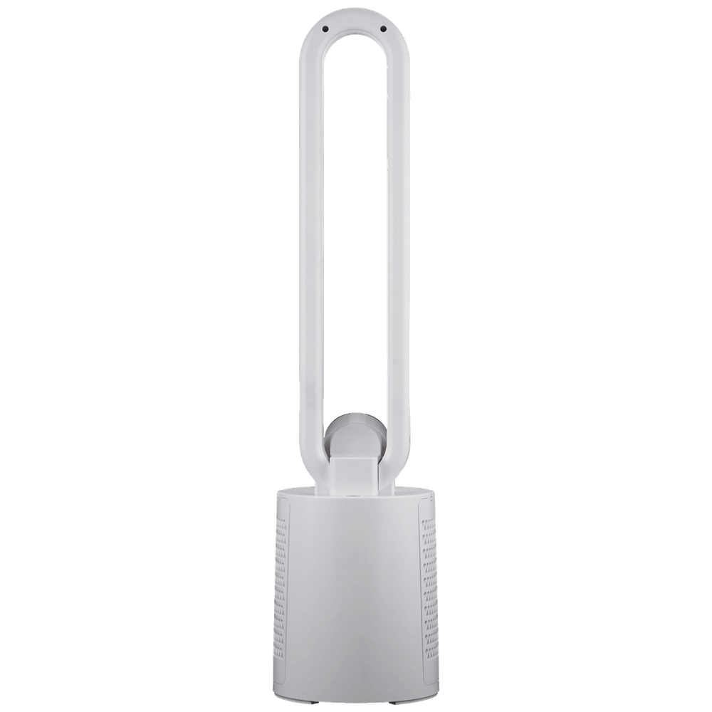 Zilan Ventilator stupni, 40W, LED zaslon, 80° oscilacija - ZLN1117 slika 4