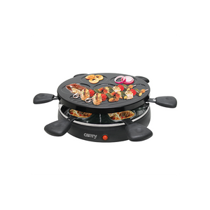 CAMRY CR6606 RACLETTE GRIL