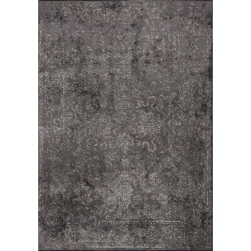 Tepih CLASSY BEIGE, 240 x 340 cm slika 1