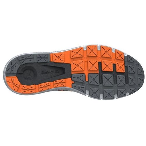 Tenisice Under Armour Charged Rogue 2.5  slika 2