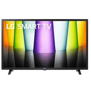 LG 32LQ63006LA Televizor 32" Smart LED 1920x1080/Full HD/DVB-T2/S/C