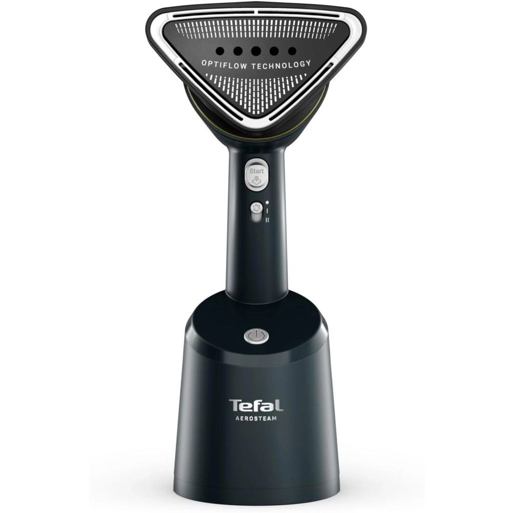 TEFAL Aparat za peglanje DT9810F0 / 1400 W slika 1