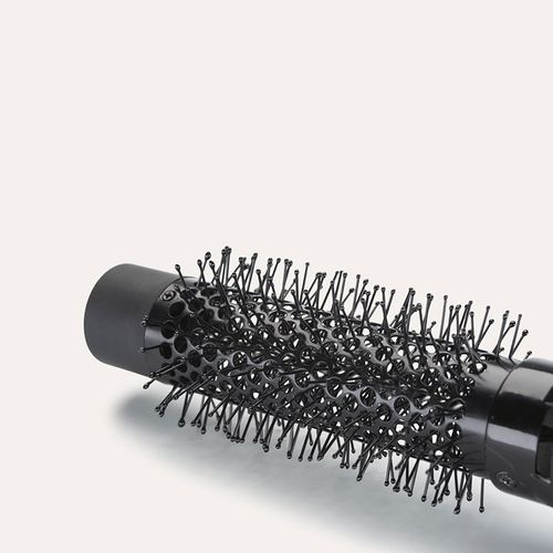 Max Pro Single Airstyler četka za styling slika 4