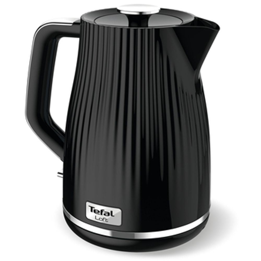 Tefal kuhalo za vodu KO250830, LOFT slika 1
