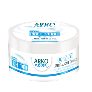 Arko univerzalna krema SOFT TOUCH 250 ml