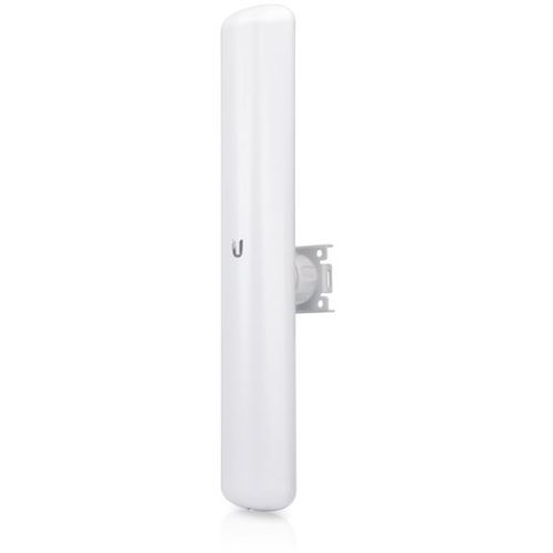 Ubiquiti Networks (LBE-5AC-16-120) LiteBeam 5GHz AC 120° integrated sector antenna slika 1