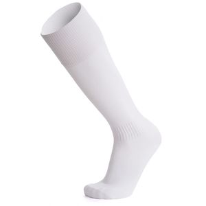 Rucanor Stucne Football Sock 02 Unisex