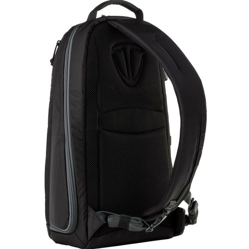 Torba Tenba Solstice 10L Sling Bag Black slika 2