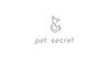 Pet Secret logo