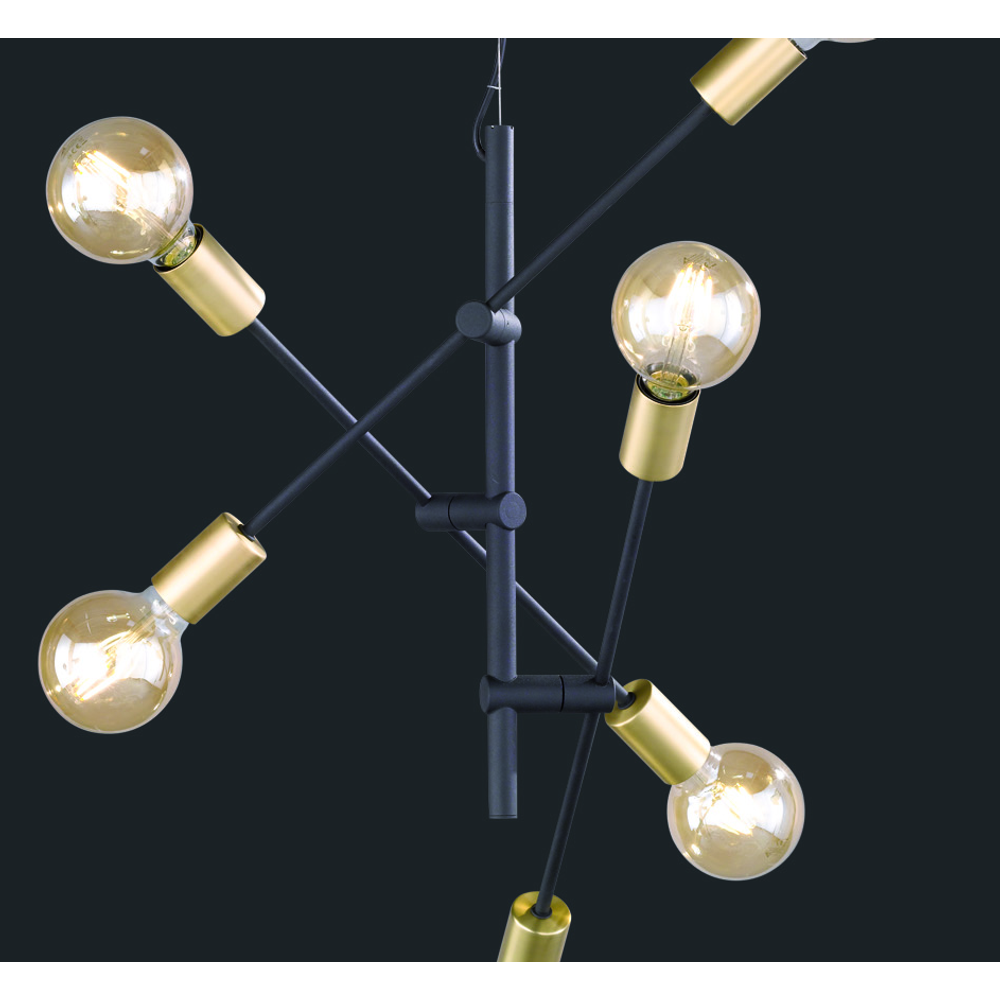 Cross LUSTER/6 slika 4