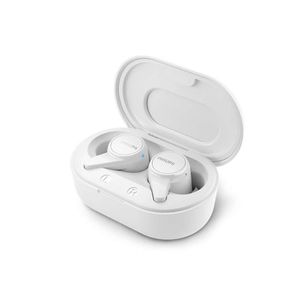 Philips bluetooth slušalice tat1207wt/00