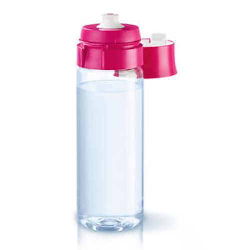 Brita bočica Fill&Go VITAL pink slika 3