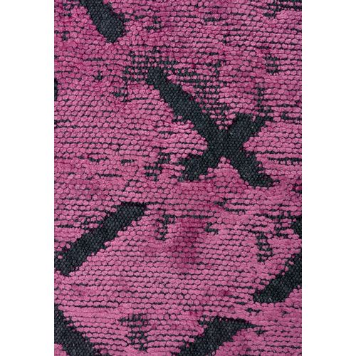 Tepih MYSTIQUE PINK, 160 x 230 cm slika 5