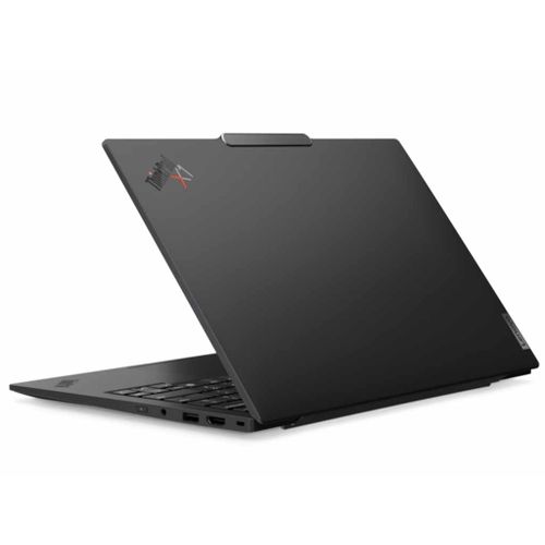 Lenovo ThinkPad X1 Carbon G12 Laptop 14" WUXGA/U7-155U, 16GB, 512GB, Windows 11 Pro slika 4