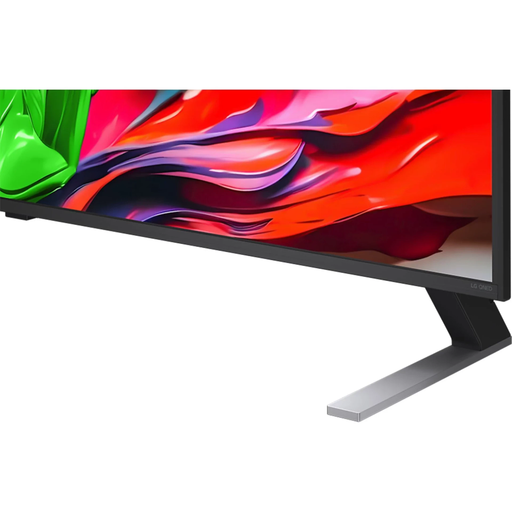 LG TV QNED 55QNED85A3C, 55" slika 6