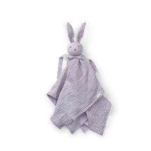 Elodie Tješilica Blinkie - Lola, Lavender Love