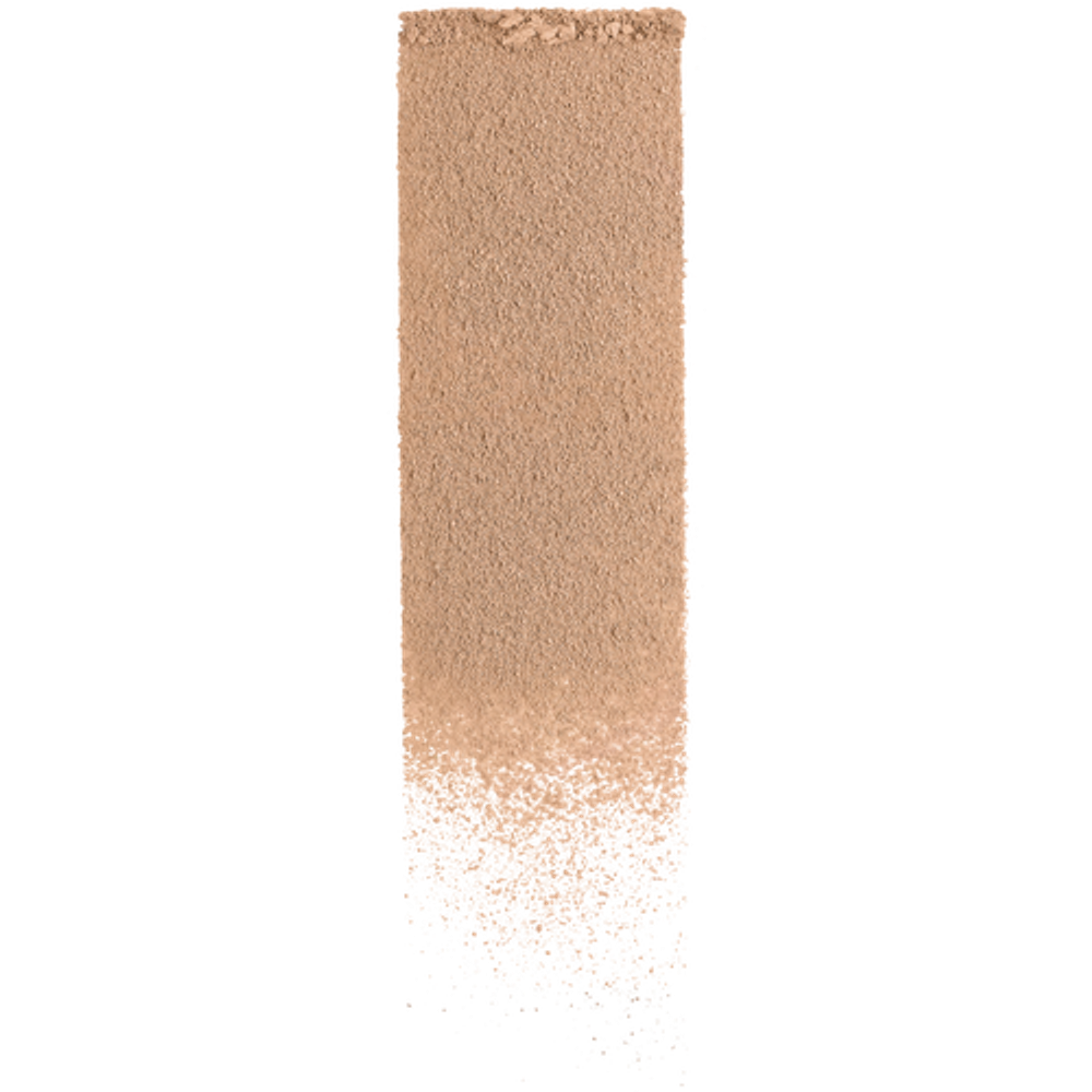 L'Oréal Paris Infallible Fresh Wear 24H Kompaktni puder 130 slika 3