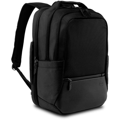 DELL Ranac za laptop 15 inch Premier Backpack PE1520P 3yr slika 1