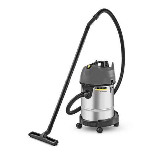 Karcher NT30/1 Me Classic Edition Usisivač za mokro i suv usisavanje slika 1