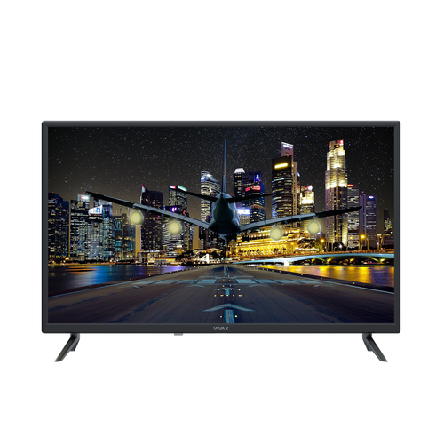 Vivax televizor Imago LED TV-32LE117T2S2 slika 1