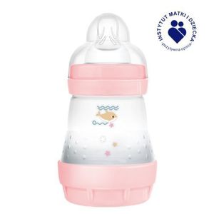 1148 boca a/kol savršen početak 160ml sealife girl