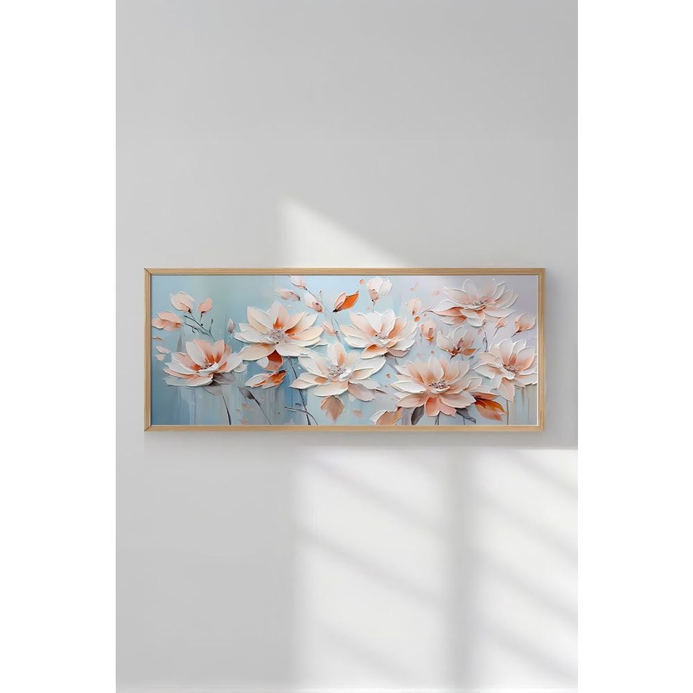 Dekorativna slika u okviru - Artsmdfyty13-3370 slika 4
