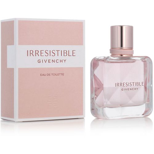 Givenchy Irresistible Eau De Parfum 35 ml (woman) slika 2