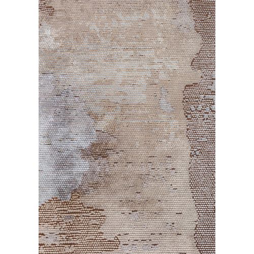 Tepih LUSH LIGHT GREY, 240 x 300 cm slika 5