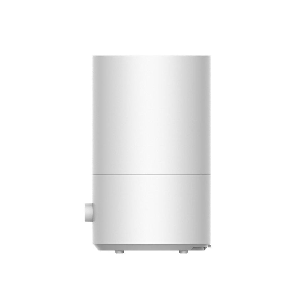 Xiaomi Ovlaživač vazduha HUMIDIFIER 2 LITE  slika 2