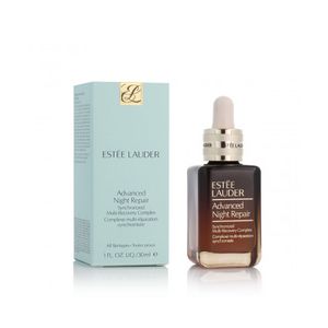 Estée Lauder Advanced Night Repair Synchronized Multi-Recovery Complex 30 ml