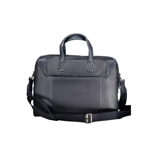 PIQUADRO BLUE MAN'S BRIEFCASE slika 2