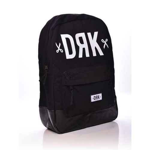 Dorko Marl Black ruksak DR17070-0001 slika 2