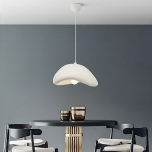 Luster LUNA 40 - Bijela