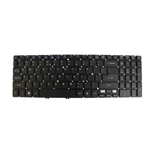 Tastatura za laptop Acer Aspire V5-531 V5-531G V5-551 V5-551G V5-571 slika 1