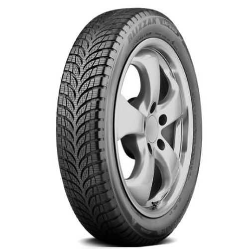 Bridgestone 155/70R19 88Q LM-500 * XL slika 1