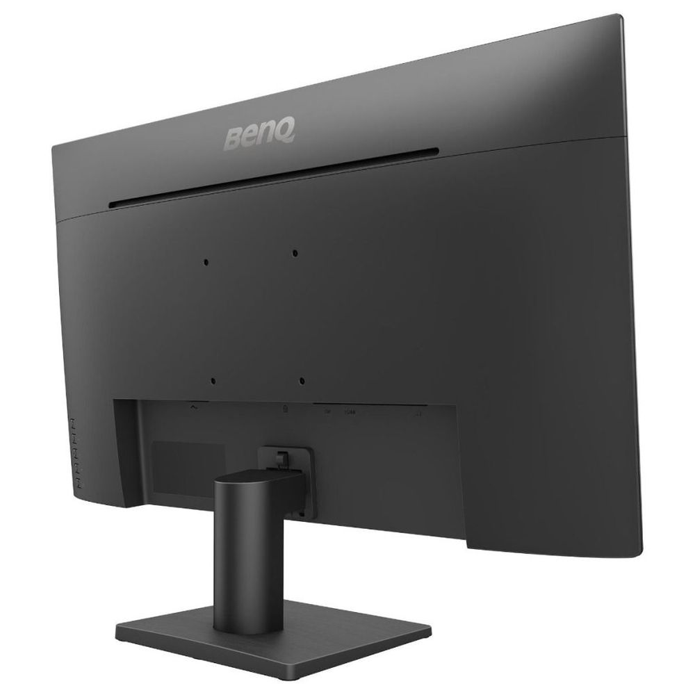Monitor BenQ GW2791 27" FHD 1920x1080, 100Hz, 5ms, 1xHDMI/1xDP slika 3