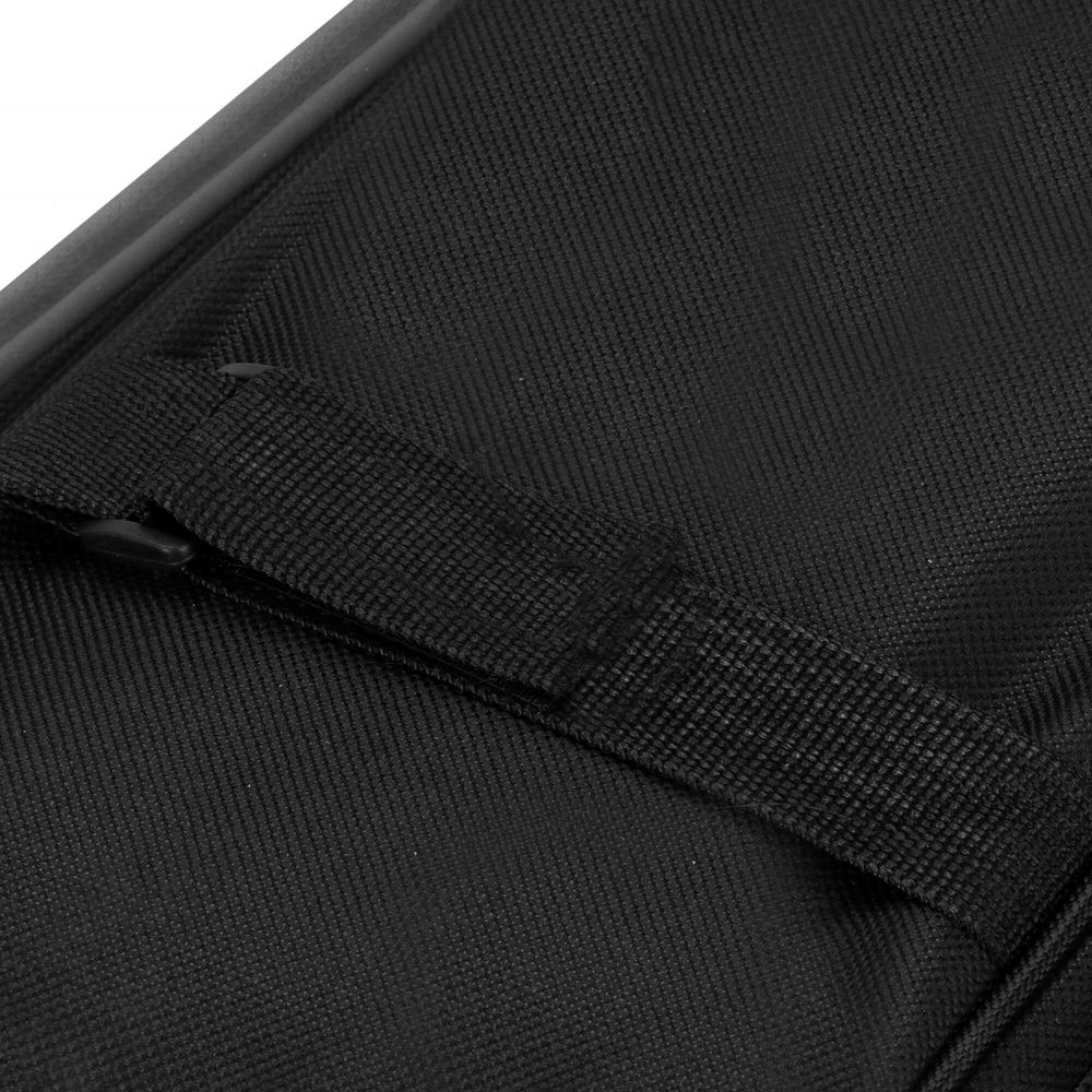 Ba0025 torba za bicikl slika 5