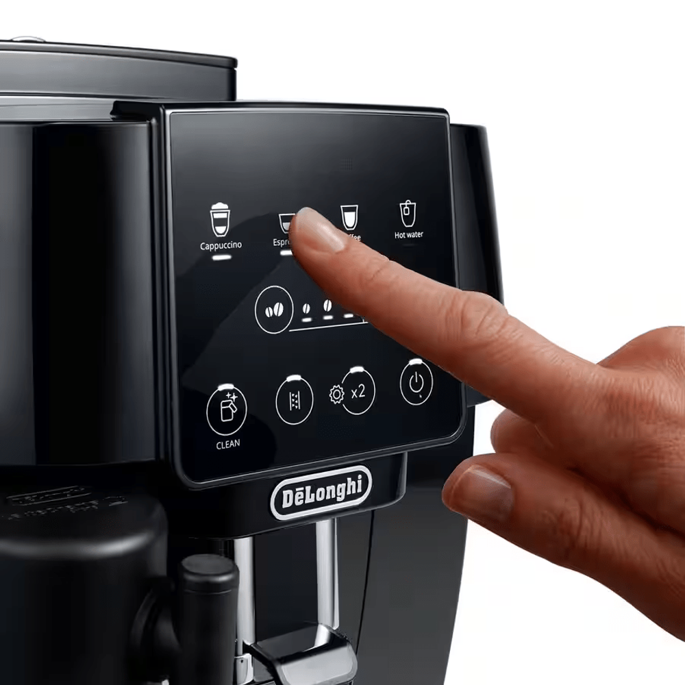 DeLonghi aparat za kafu Magnifica slika 6
