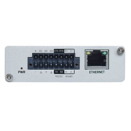 Teltonika TRB245 LTE Cat 4 Gateway slika 5