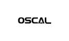 Oscal logo