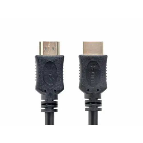 Kabl HDMI M/MD 3m CablExpert CC-HDMID-10 v1.4 slika 1