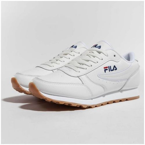 Fila Orbit Jogger Low tenisice slika 7