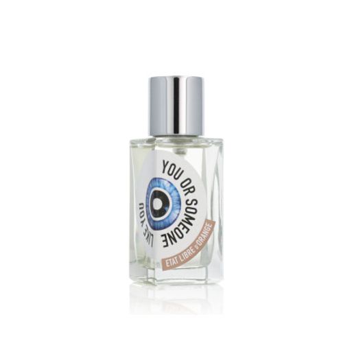 Etat Libre D’Orange You Or Someone Like You Eau De Parfum 50 ml (unisex) slika 2