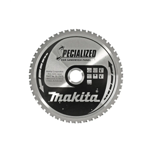 Makita - List za pilu specialized 235x30 B-33582