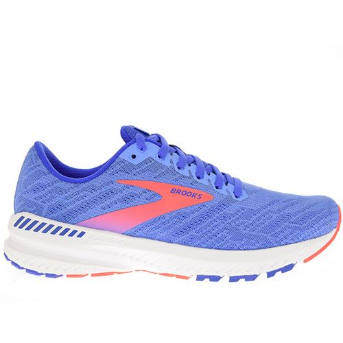 Brooks Run Patike Ravenna 11 8047115-B469 slika 1