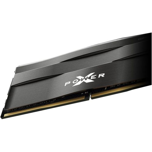 Memorija Silicon Power XPOWER Zenith 16GB, DDR4, SP016GXLZU360BSC slika 3
