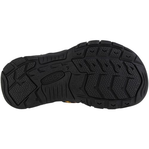 Keen Newport H2 dječje sandale 1027391 slika 4